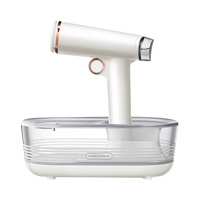 摩飞熨烫机便携手持挂烫机家用蒸汽杀菌除菌烫斗小型熨烫机MR2030