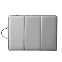 摩飞熨衣板桌面熨烫板三折板挂门烫衣板原装配件MR1111