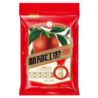 好想你红枣河南特产新郑红枣特级即食免洗大枣零食礼包960g
