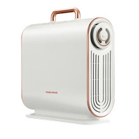 摩飞烘干机家用干衣机暖被机烘鞋器小型可折叠烘衣机MR2070