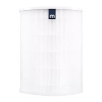 摩飞净水器滤芯空气净化器标准版滤芯MR1079