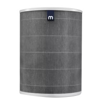 摩飞净水器滤芯空气净化器除甲醛版滤芯MR1080