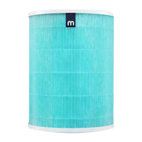 摩飞净水器滤芯空气净化器消毒机抗细菌版滤芯MR1081