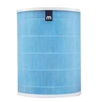 摩飞净水器滤芯空气净化器除异味版滤芯滤芯MR1082