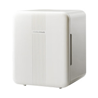 摩飞消毒机21L烘干一体消毒杀菌紫外线无汞灯珠消毒机MR5200