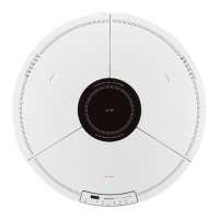 摩飞暖菜板折叠饭菜保温板热菜板饭菜保温神器MR8307