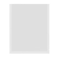 美厨真空袋100片耐高温耐低温导气性佳封口机包装袋MCPJ0468