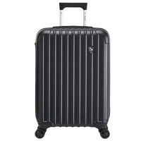 爱华仕行李箱20英寸小型拉杆箱旅行箱可扩展密码箱OCX6229A-20