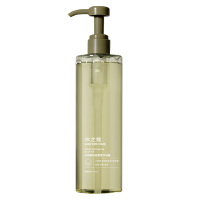 水之蔻沐浴露王俊凯同款水杨酸控油祛痘保湿沐浴露500ml