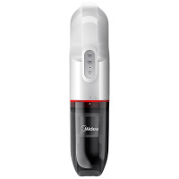 苏泊尔吸尘器手持无线家用车载多功能大吸力清洁机H3