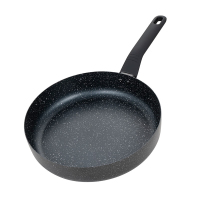 德铂煎锅26cm京多安多功能煎锅DEP-923