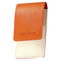 777指甲刀套装斜口指甲钳磨甲锉挖耳勺剪指甲刀GNT-W001