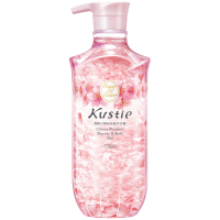蔻斯汀沐浴露樱花花瓣香氛洗浴温和清洁沐浴液沐浴露720ml