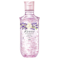 蔻斯汀沐浴露薰衣草花瓣沐浴露清爽控油香氛沐浴380ml