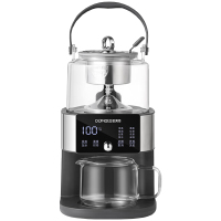 欧美特智能全自动上水煮茶器OMT-JS1922