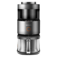 九阳破壁机全自动免煮五谷杂粮免洗豆浆机料理机多功能可预约Y3