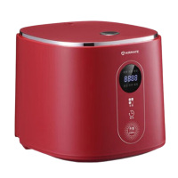 艾美特智能电饭煲3LCF3006