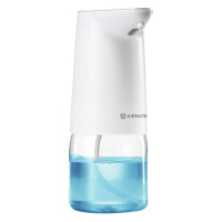 艾美特智能泡沫洗手机干净卫生全自动便捷清洁洗手ZTP05F