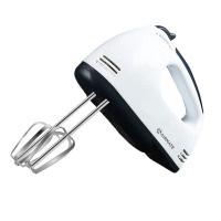 艾美特打蛋器迷你小型烘培器奶油打发器打蛋打奶油家用CL0102