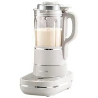 九阳破壁机1.75L免滤降噪预约加热豆浆机早餐机榨汁机料理机L18-P613