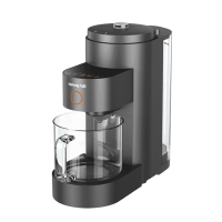 九阳破壁机1.5L轻音降噪预约加热豆浆机榨汁机辅食机L15-Y650