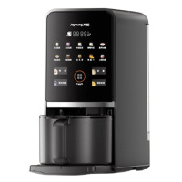 九阳豆浆机破壁1.2L豆浆全自动不用手洗NFC智能操控DJ12-K7