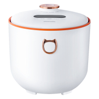 摩动电饭煲多功能全自动米汤分离电饭锅全自动智能电饭锅MD-FB30K
