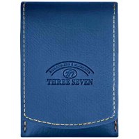 777指甲刀套装五件套平口指甲钳指甲刀TSM-713(包装随机)