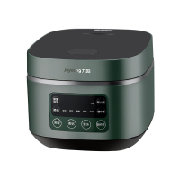 九阳电饭煲3L智能预约一键快煮多功能电饭锅煮饭锅饭F30FZ-F636