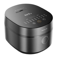 九阳电饭煲5L铁釜内胆IH电磁加热可预约F50T-F751