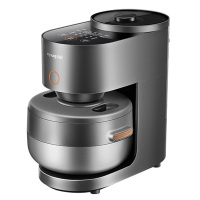 九阳电饭煲预约定时多功能快速饭触控式不粘电饭锅F-S5