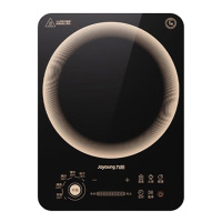 九阳电磁炉2200W大功率大火力爆炒多功能10档调节C22S-N9L