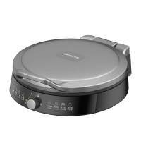 九阳电饼铛双面加热煎饼锅电饼档烙饼锅电煎锅薄饼机JK30-GK662