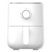 九阳空气炸锅3L免翻面多功能无油薯条机电炸锅KL30-VF163