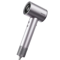 九阳吹风机低音负离子大功率不伤发高速吹风筒X1(颜色随机)