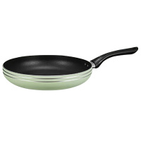 九阳煎锅平底锅不粘锅家用小煎锅煎蛋饼牛排煎锅CF26-CF381(LW)