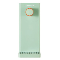 九阳即饮机2.7L热水壶直饮机5档调温免安装即热式饮水机JYW-WJ360