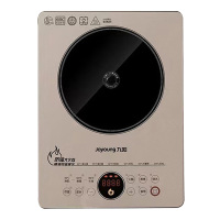 九阳电磁炉一级防辐射变频2200W家用多功能爆炒C22-F9