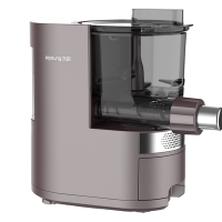 九阳面条机全自动多功能压面机多模头电动饺子皮机M6-L30