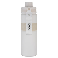 德铂保温杯700ml艾尔顿运动保温杯DEP-938(颜色随机)