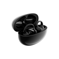 漫步者EDF200184蓝牙耳机云感智能耳夹LolliClip(颜色随机)