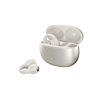 漫步者蓝牙耳机EDF200161云感耳夹Comfo Clip(颜色随机)