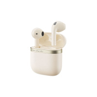 漫步者蓝牙耳机花再真无线耳机Evo Air (EDF280041)