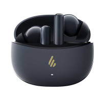 漫步者蓝牙耳机真无线主动降噪耳机X5 Pro (EDF200136)