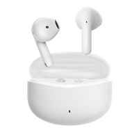 漫步者蓝牙耳机真无线立体声耳机X1 (EDF200123)