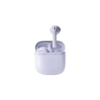 漫步者蓝牙耳机花再真无线立体声耳机Zero Air (EDF280030)