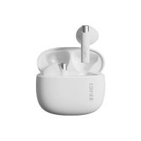 漫步者蓝牙耳机真无线立体声耳机Zero Buds (EDF280014)