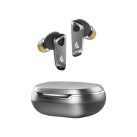 漫步者蓝牙耳机真无线立体声降噪耳机NeoBuds Pro2 (EDF200113)