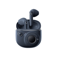 漫步者蓝牙耳机花再真无线立体声蓝牙耳机TO-U3 Plus (EDF280025)(颜色随机)