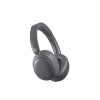 漫步者头戴式主动降蓝牙耳机W800BT Free 降噪版 (EDF200173)(颜色随机)